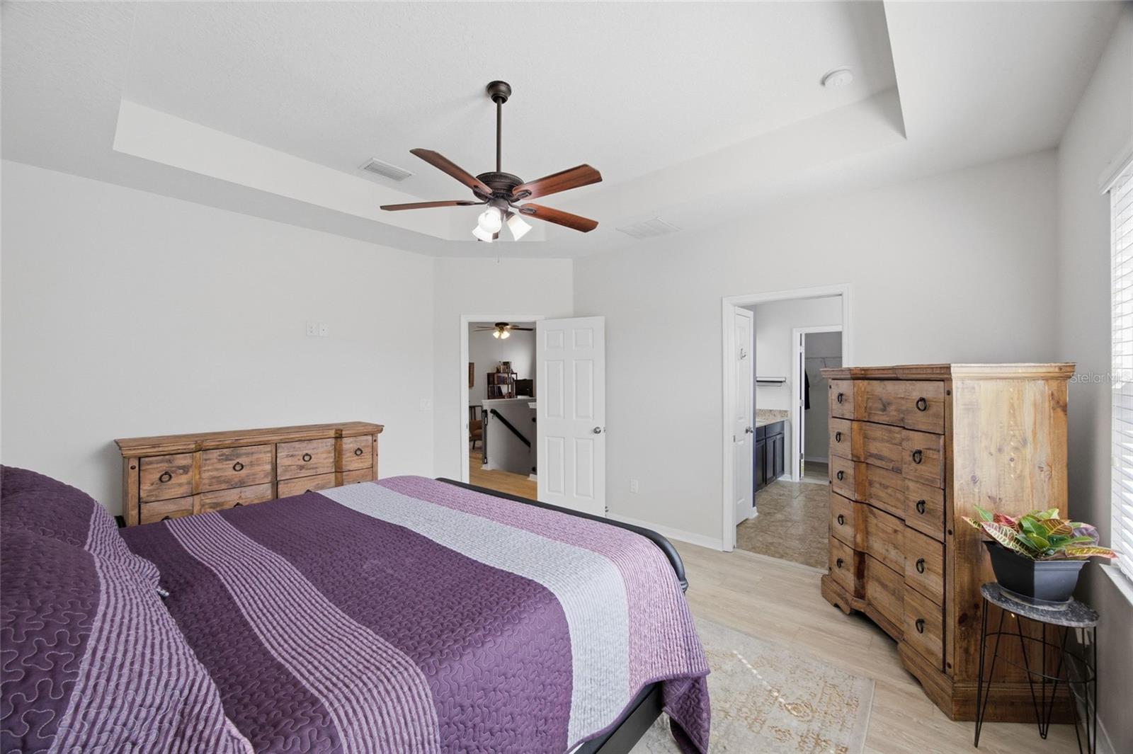 Image 13 of 34 For 32692 Windelstraw Drive