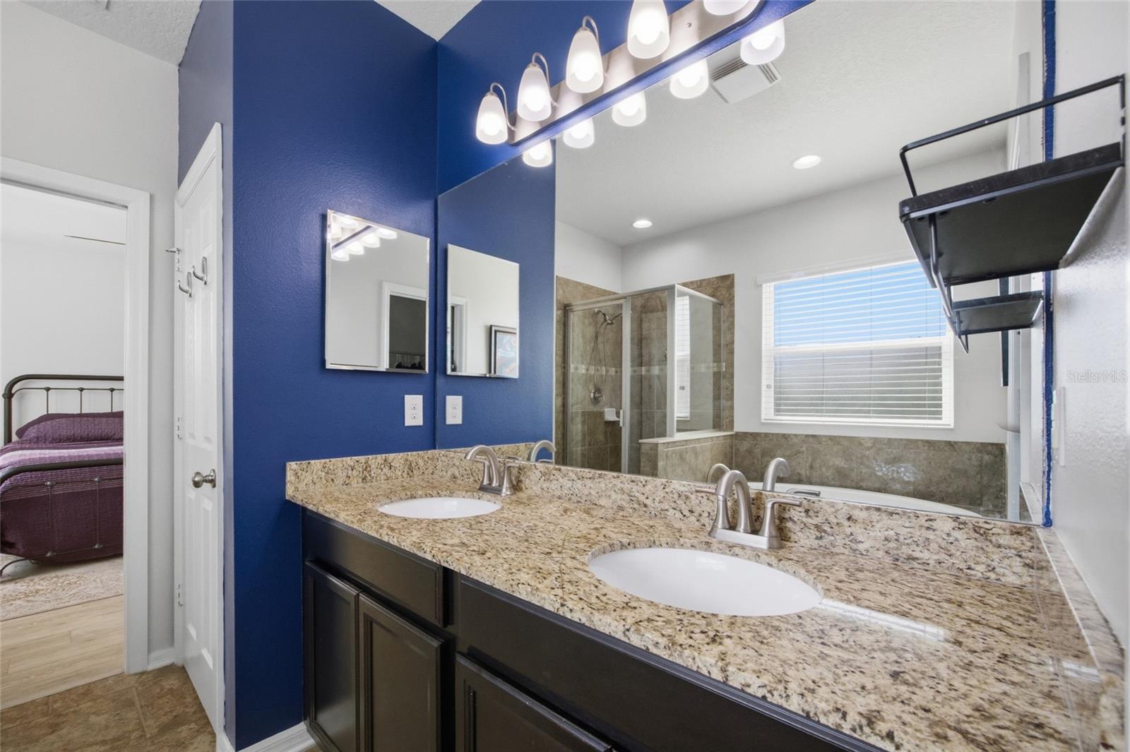 Image 14 of 34 For 32692 Windelstraw Drive