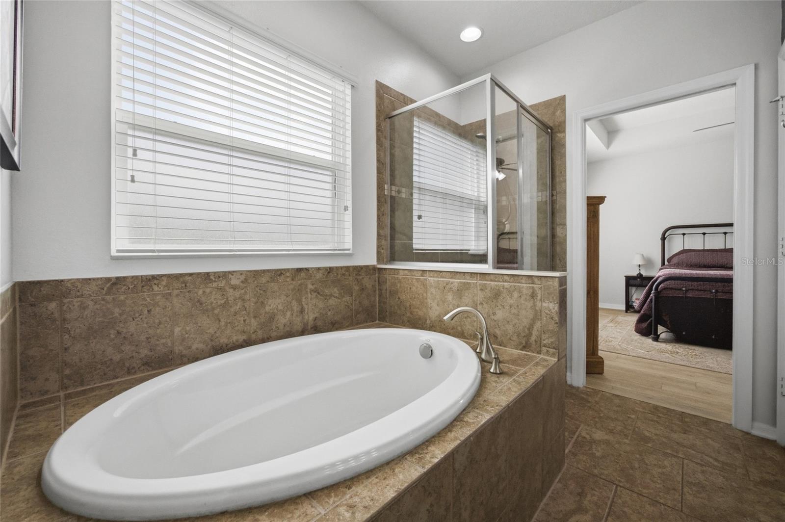 Image 15 of 34 For 32692 Windelstraw Drive