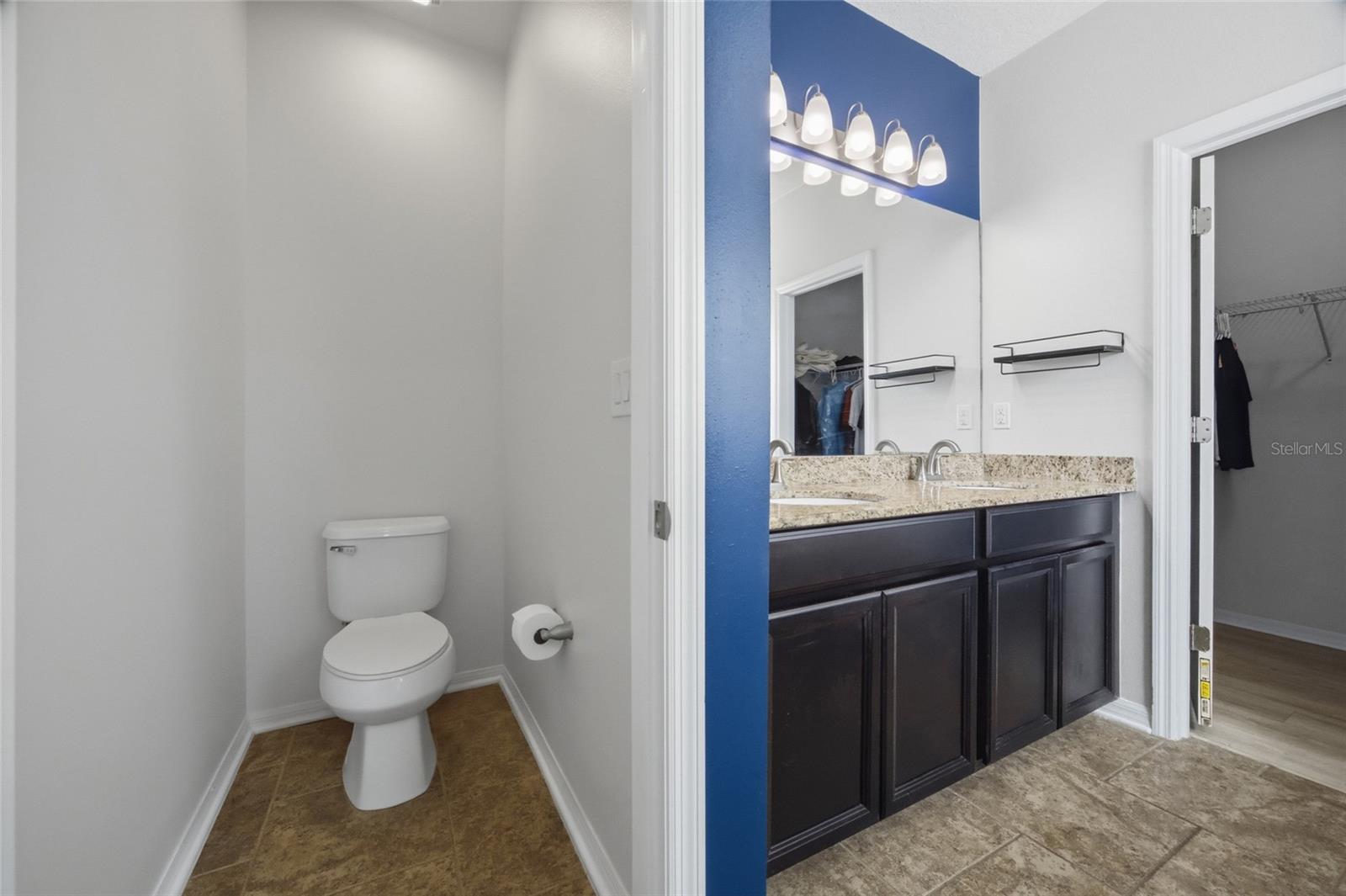 Image 17 of 34 For 32692 Windelstraw Drive