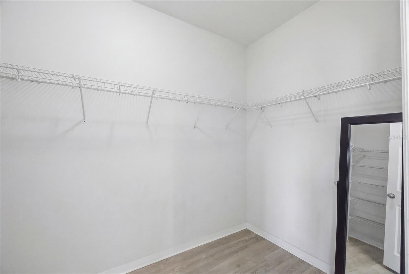 Image 18 of 34 For 32692 Windelstraw Drive