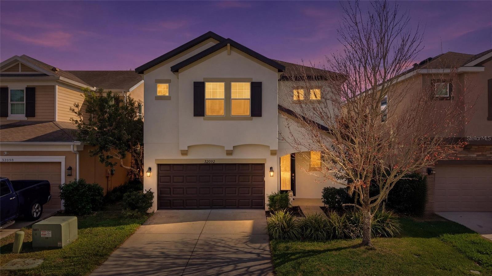 Image 2 of 34 For 32692 Windelstraw Drive