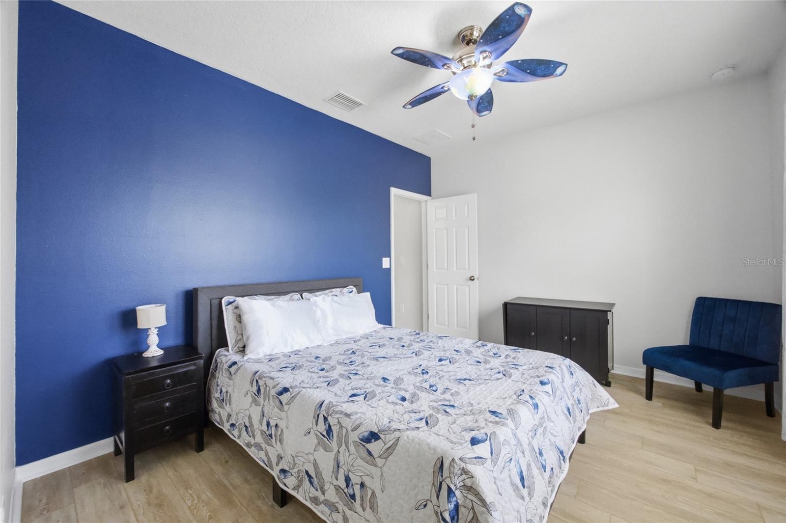 Image 20 of 34 For 32692 Windelstraw Drive