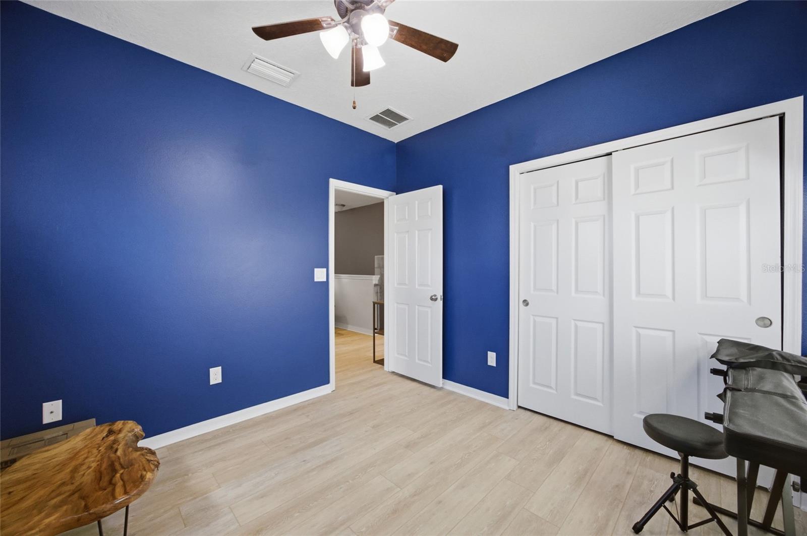 Image 22 of 34 For 32692 Windelstraw Drive