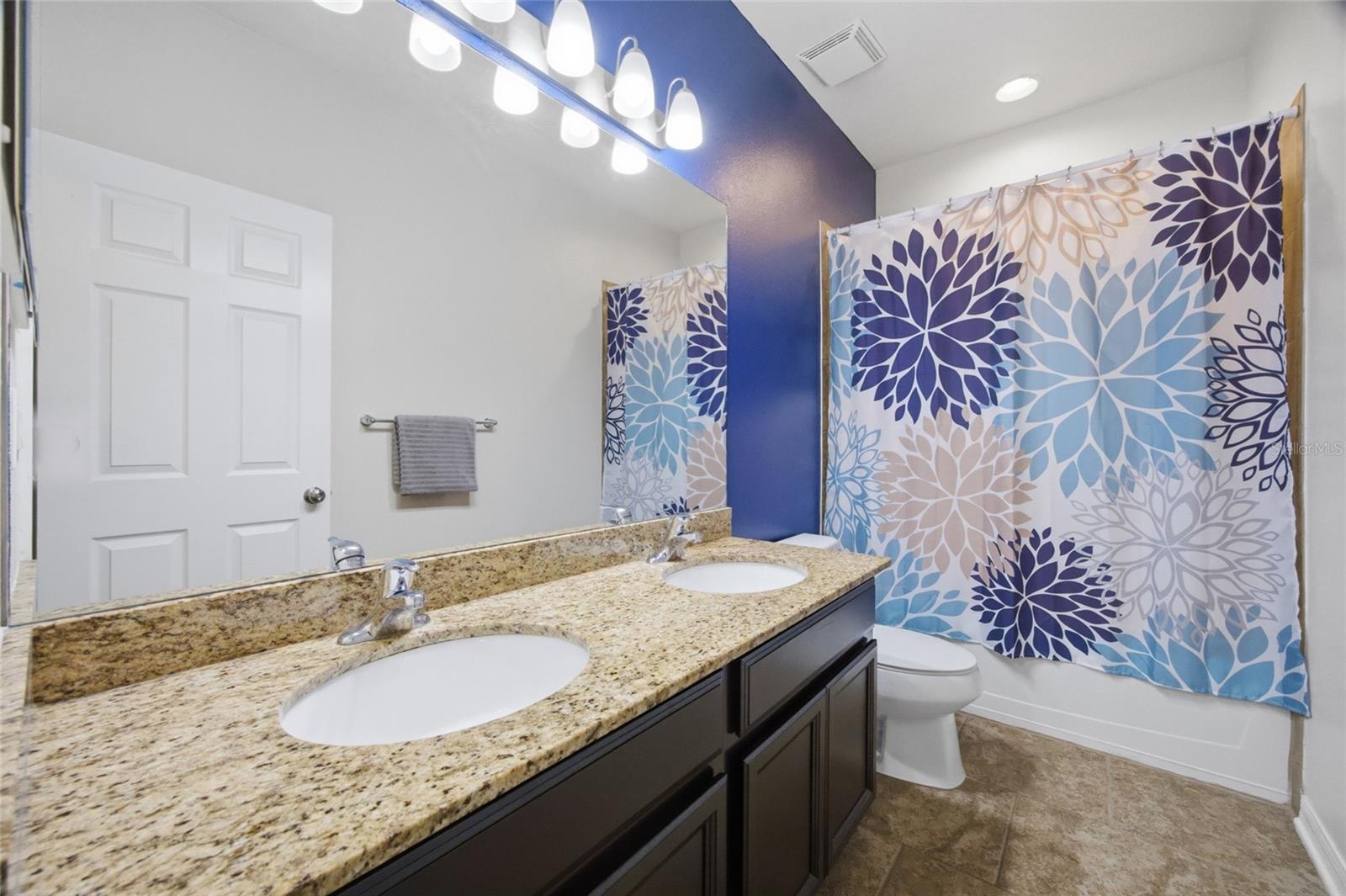 Image 24 of 34 For 32692 Windelstraw Drive