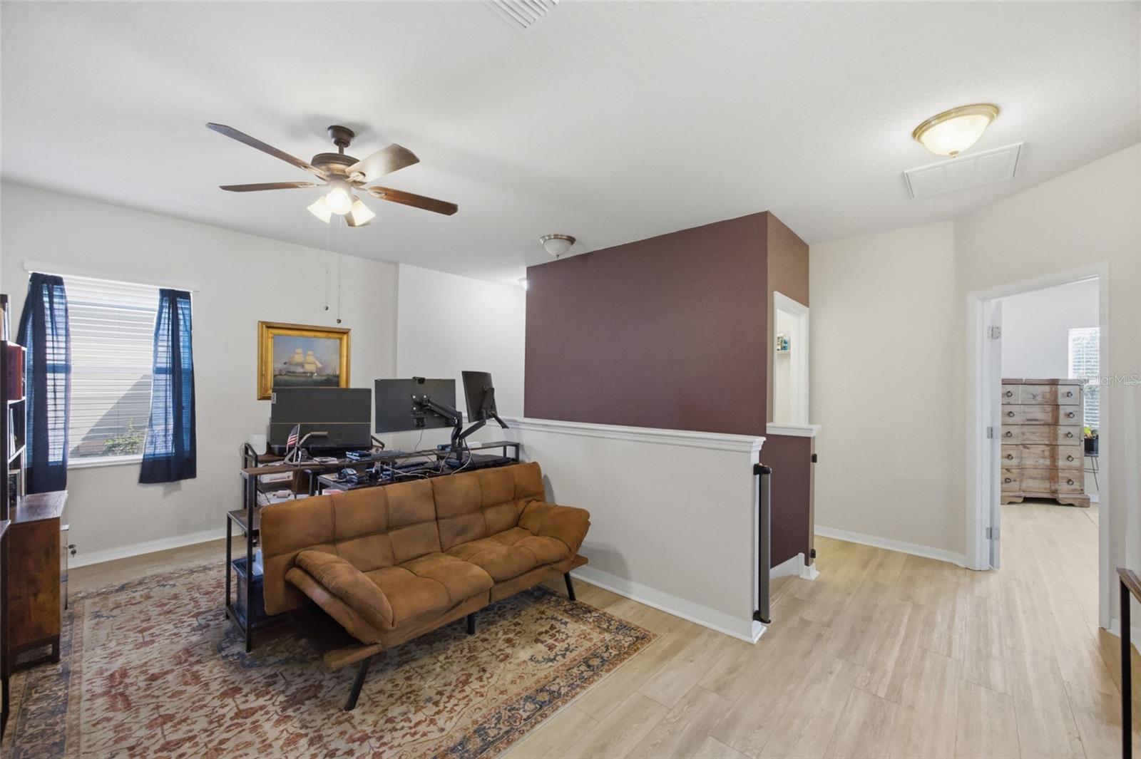 Image 25 of 34 For 32692 Windelstraw Drive