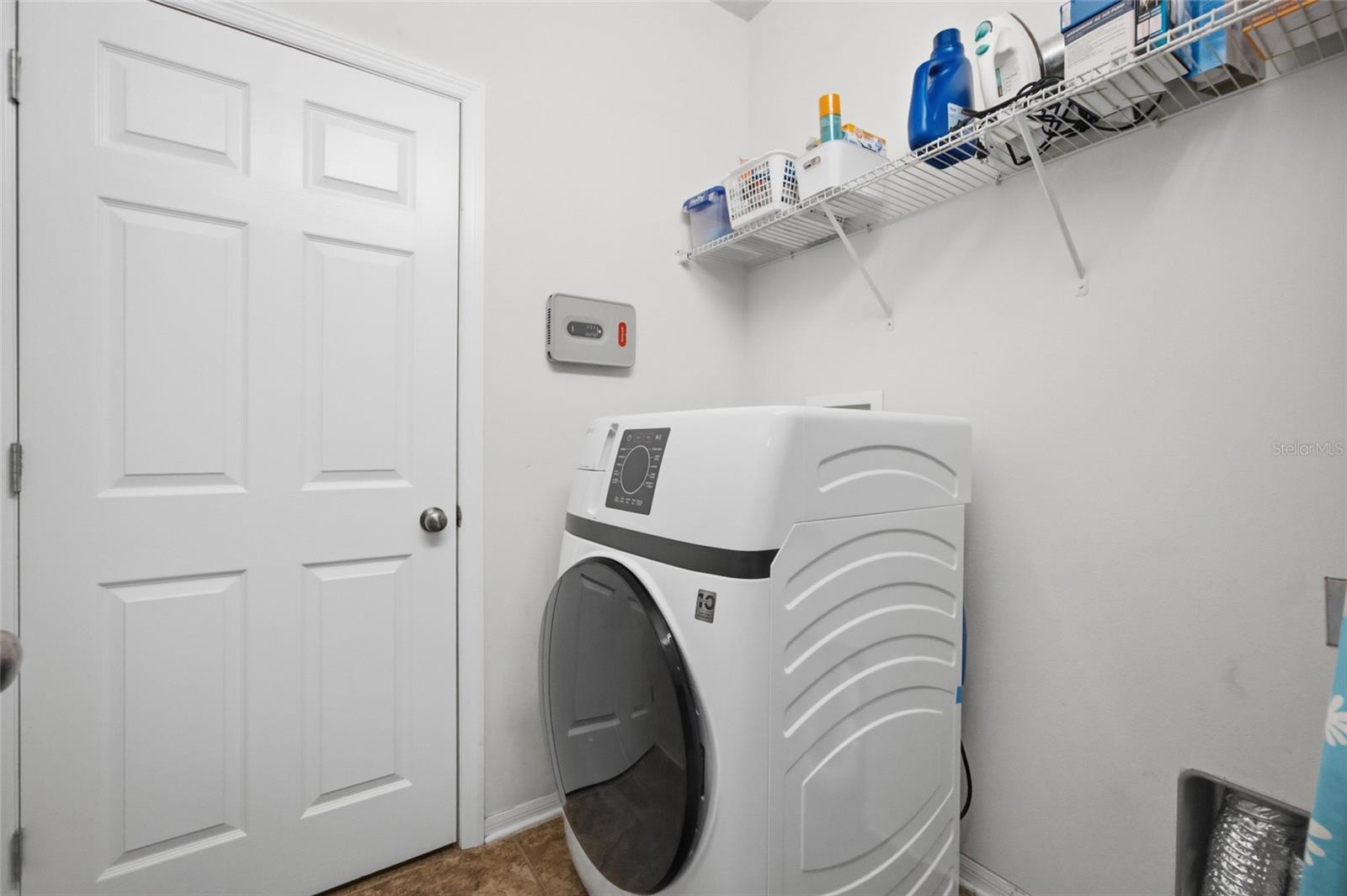 Image 26 of 34 For 32692 Windelstraw Drive