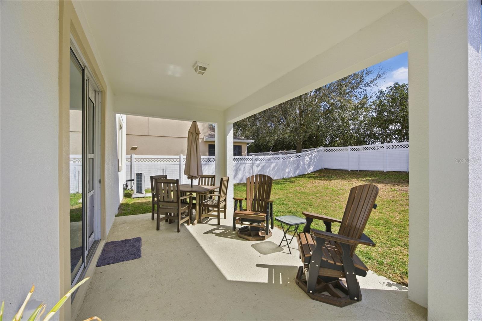 Image 27 of 34 For 32692 Windelstraw Drive