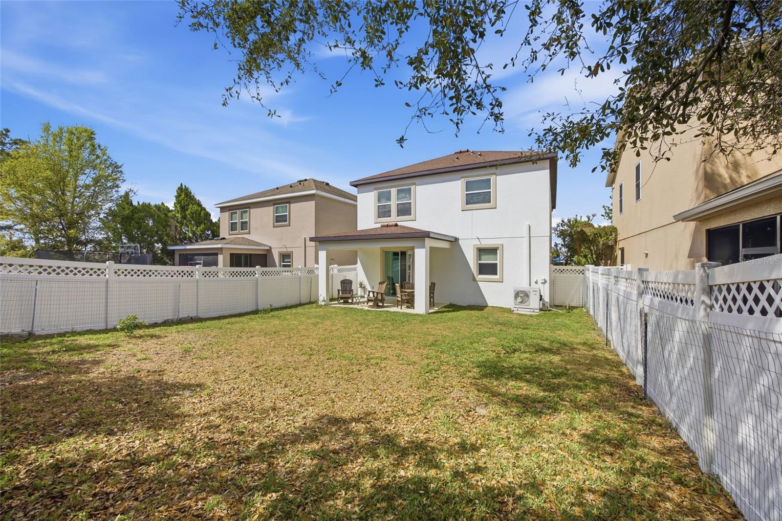 Image 28 of 34 For 32692 Windelstraw Drive