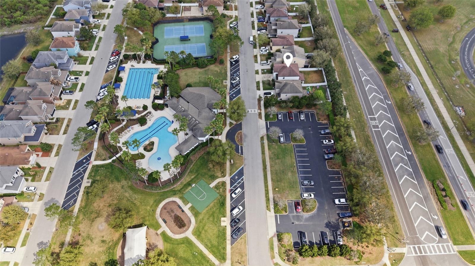 Image 32 of 34 For 32692 Windelstraw Drive