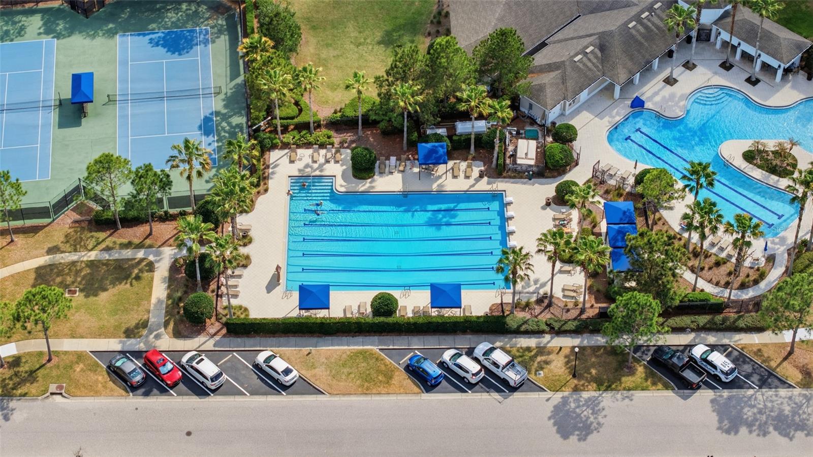 Image 34 of 34 For 32692 Windelstraw Drive