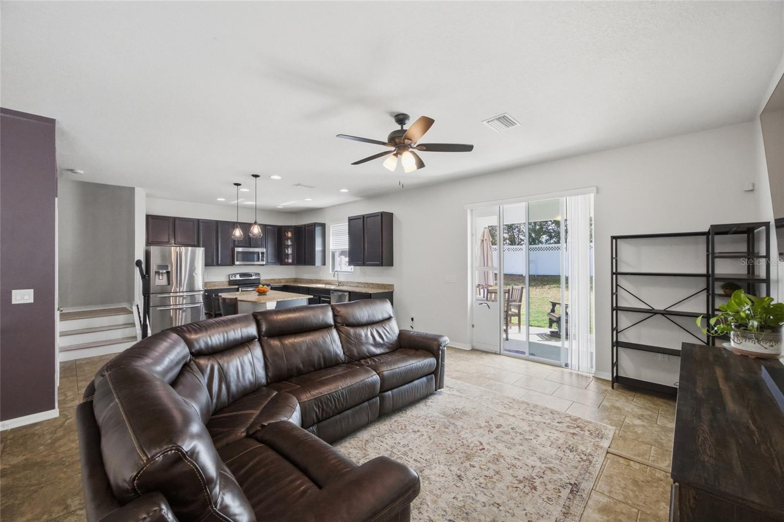 Image 5 of 34 For 32692 Windelstraw Drive