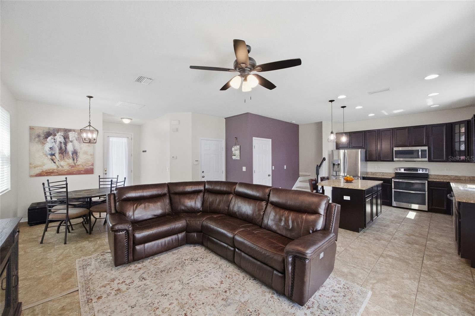 Image 6 of 34 For 32692 Windelstraw Drive