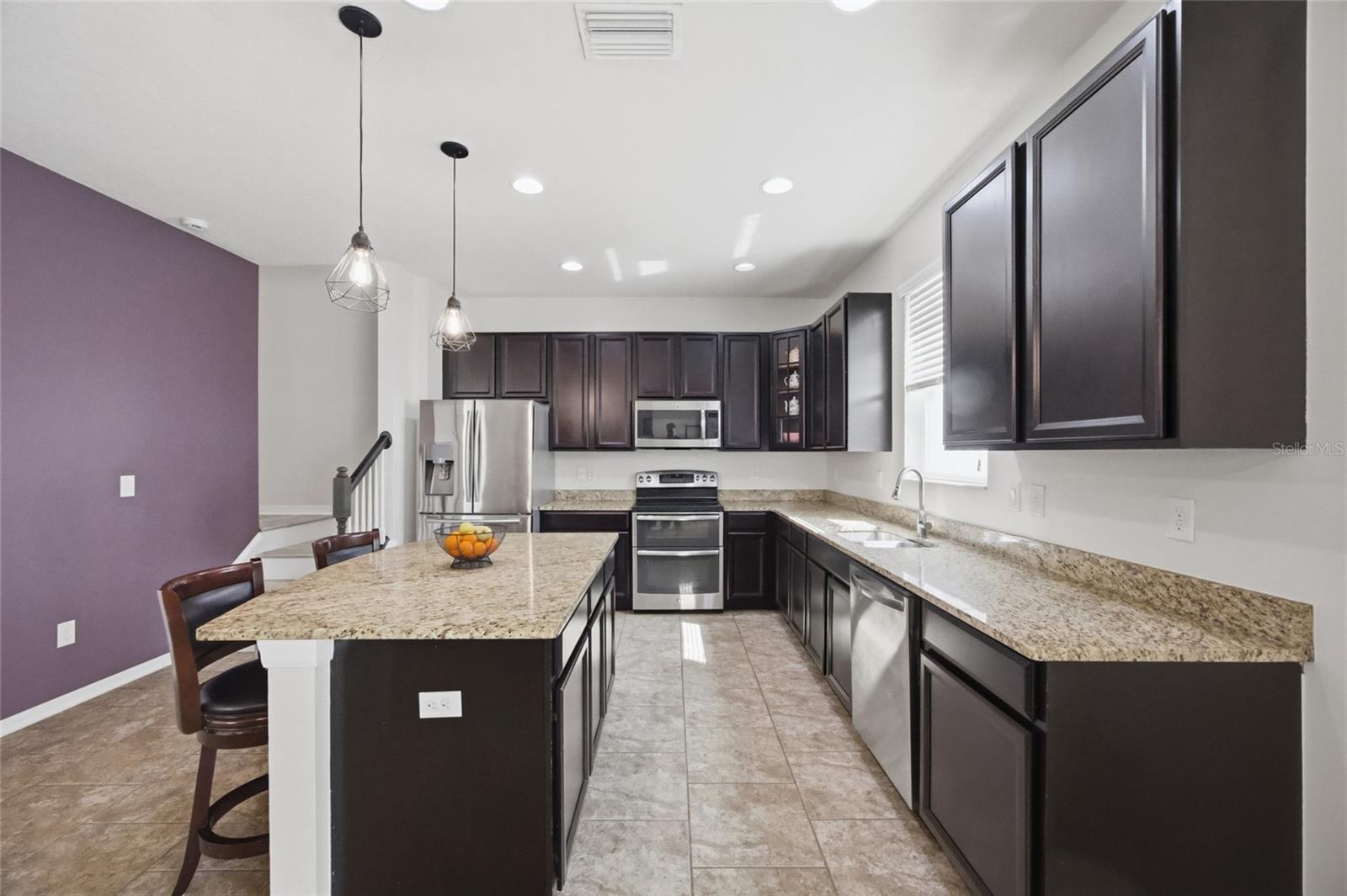 Image 7 of 34 For 32692 Windelstraw Drive