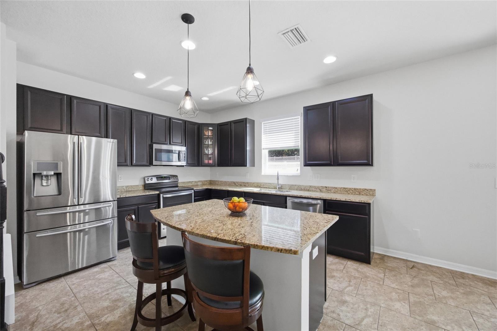 Image 8 of 34 For 32692 Windelstraw Drive