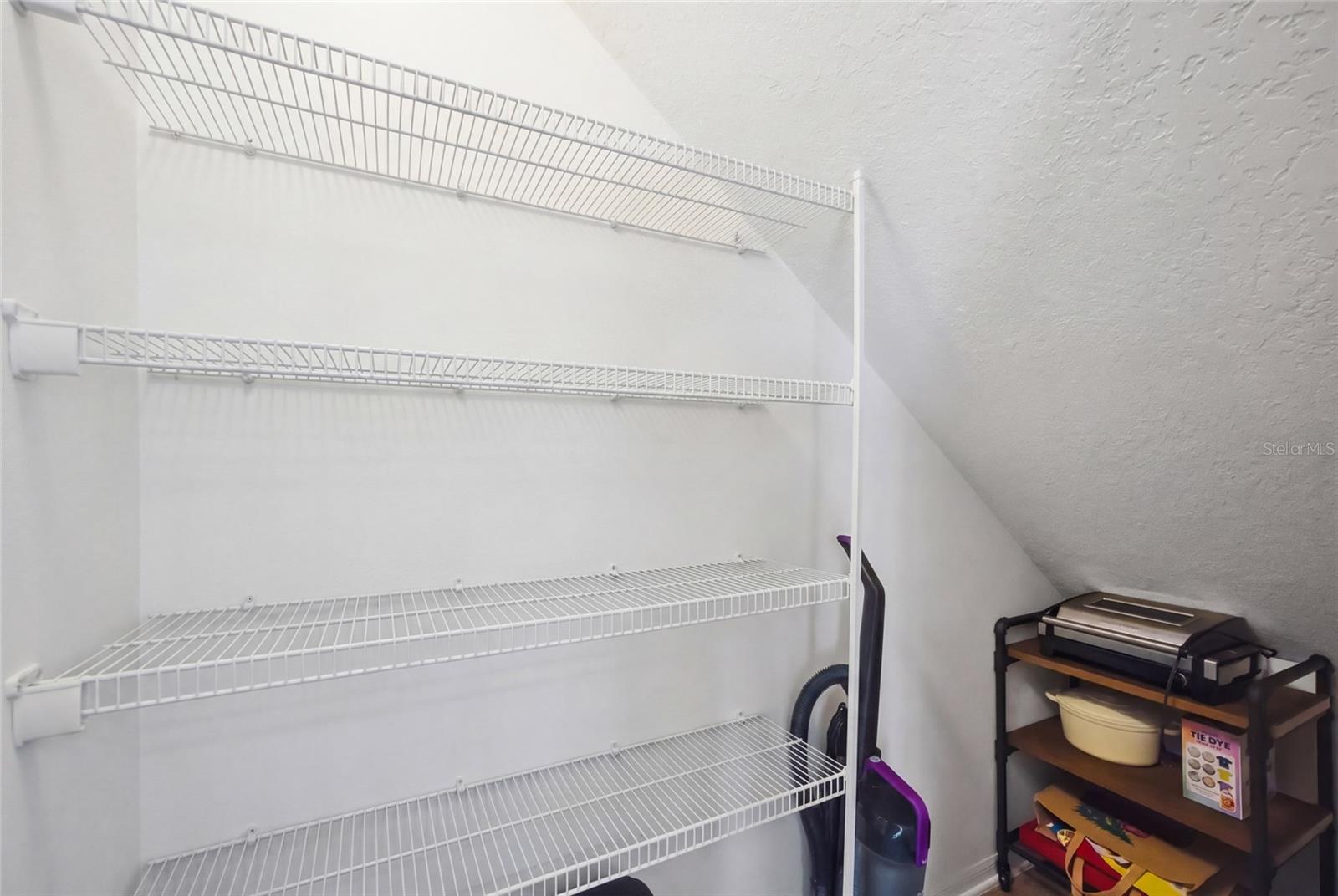 Image 9 of 34 For 32692 Windelstraw Drive