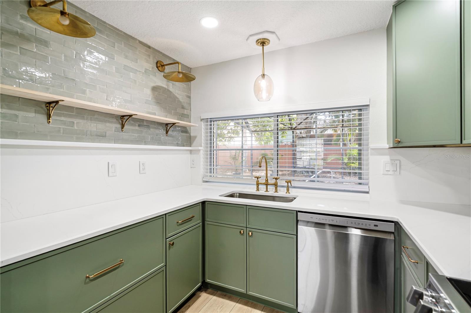 Image 10 of 33 For 2208 Citrus Valley Circle