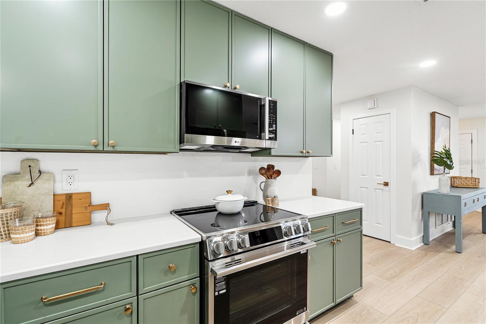 Image 11 of 33 For 2208 Citrus Valley Circle