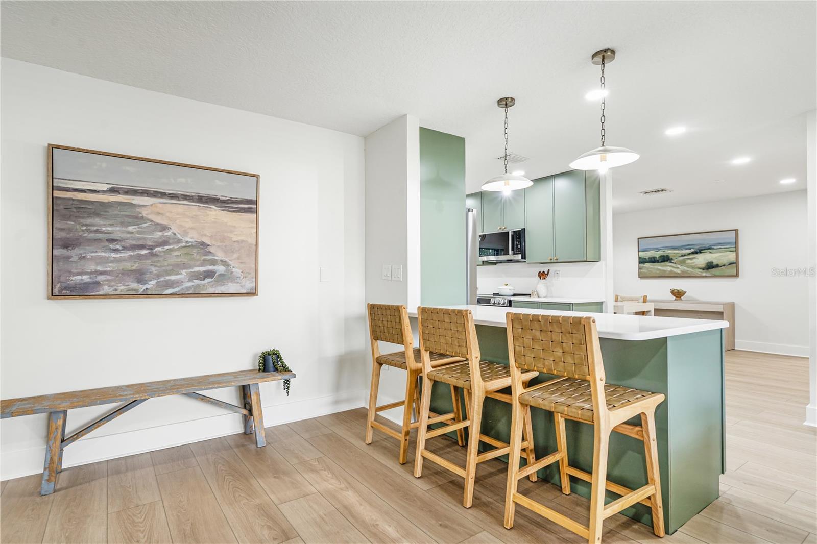 Image 12 of 33 For 2208 Citrus Valley Circle