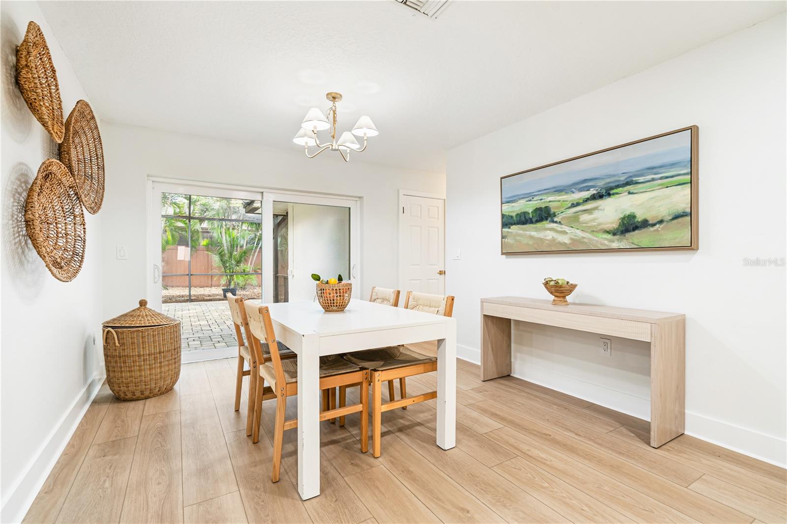 Image 13 of 33 For 2208 Citrus Valley Circle