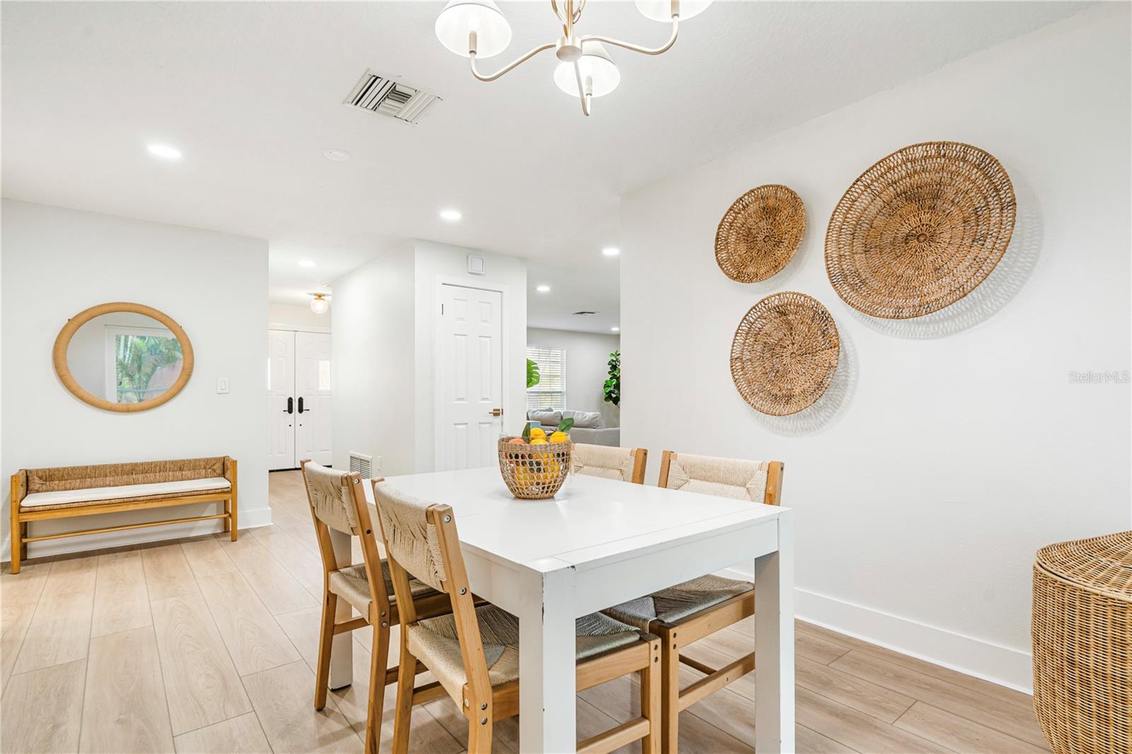 Image 14 of 33 For 2208 Citrus Valley Circle