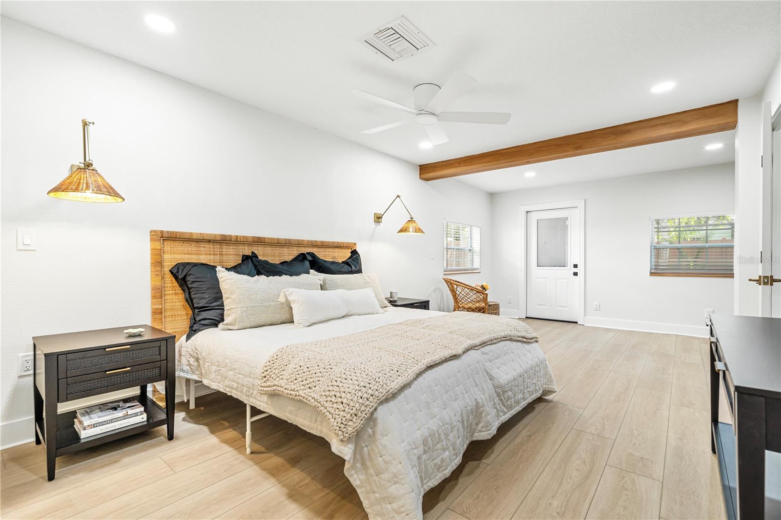 Image 15 of 33 For 2208 Citrus Valley Circle