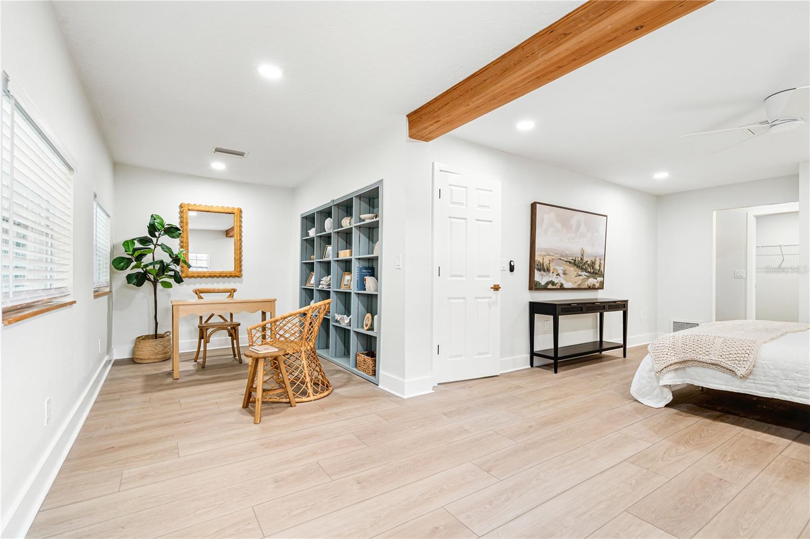 Image 16 of 33 For 2208 Citrus Valley Circle