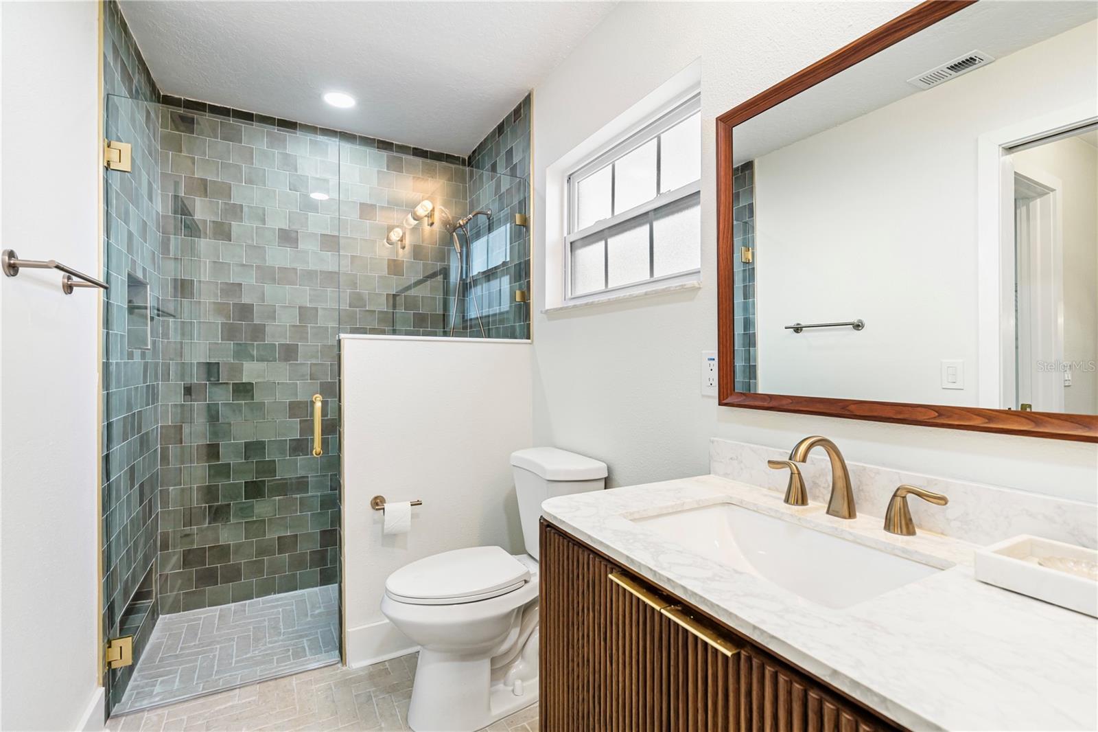 Image 18 of 33 For 2208 Citrus Valley Circle