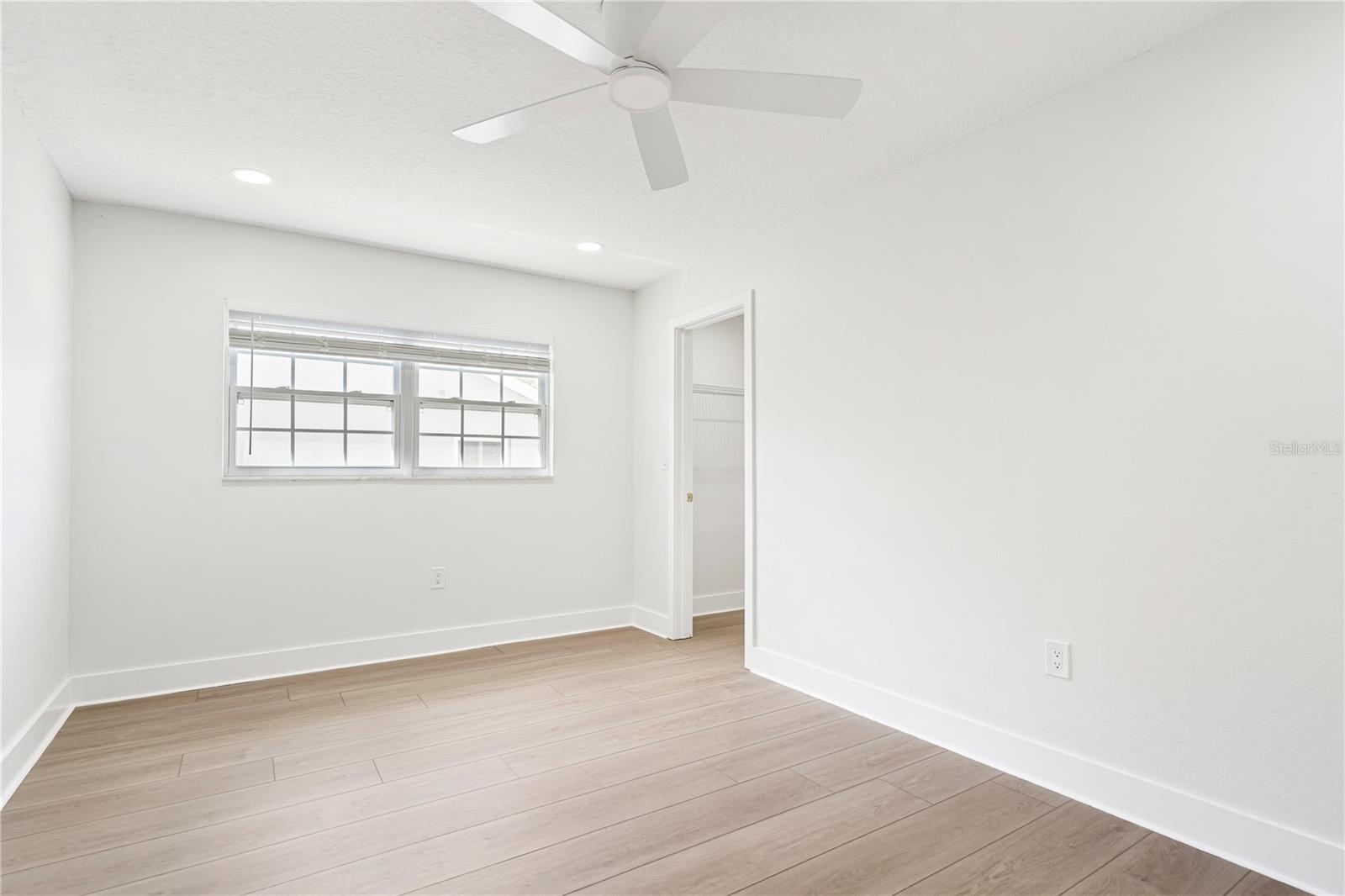 Image 20 of 33 For 2208 Citrus Valley Circle