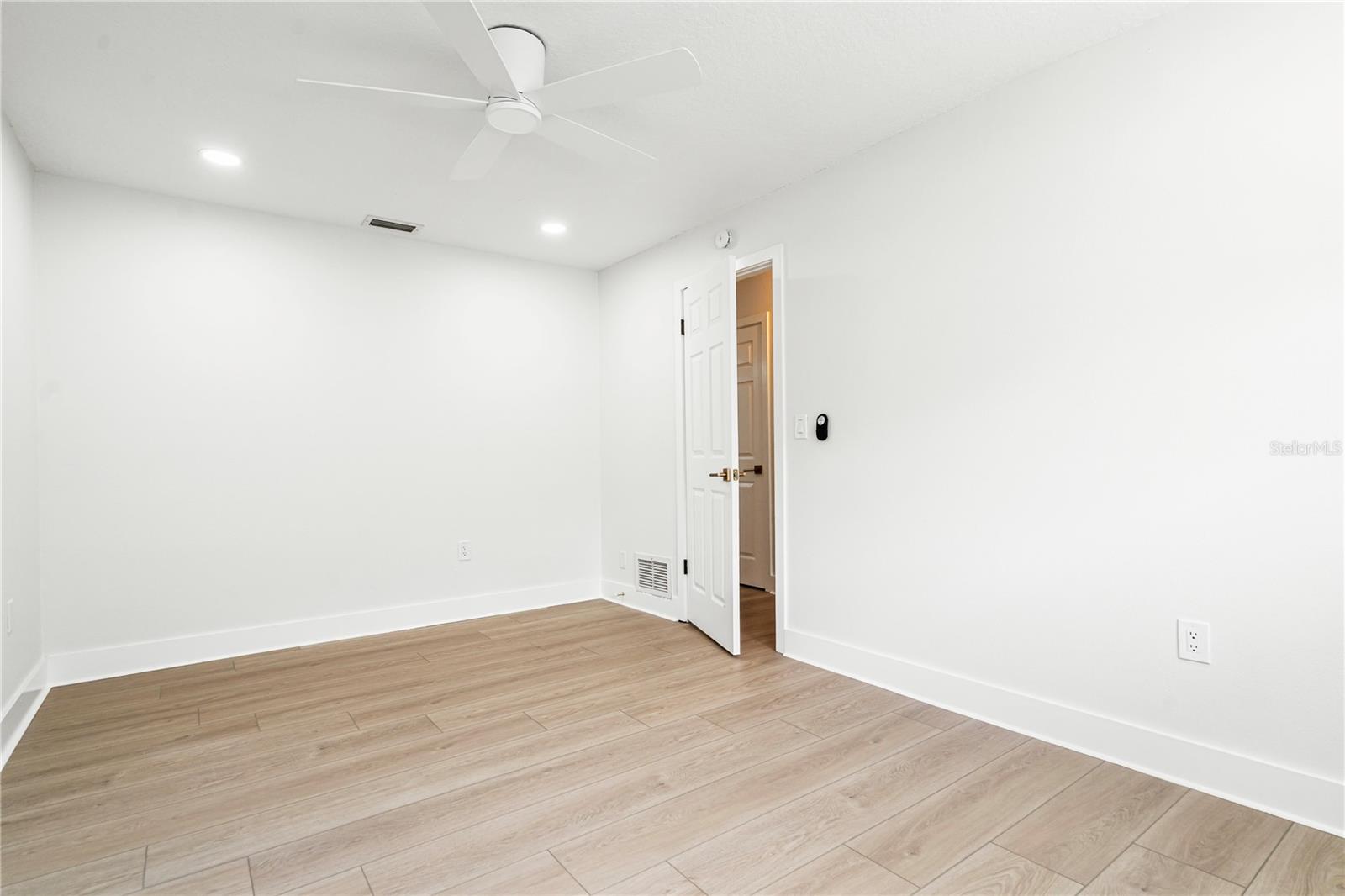 Image 21 of 33 For 2208 Citrus Valley Circle