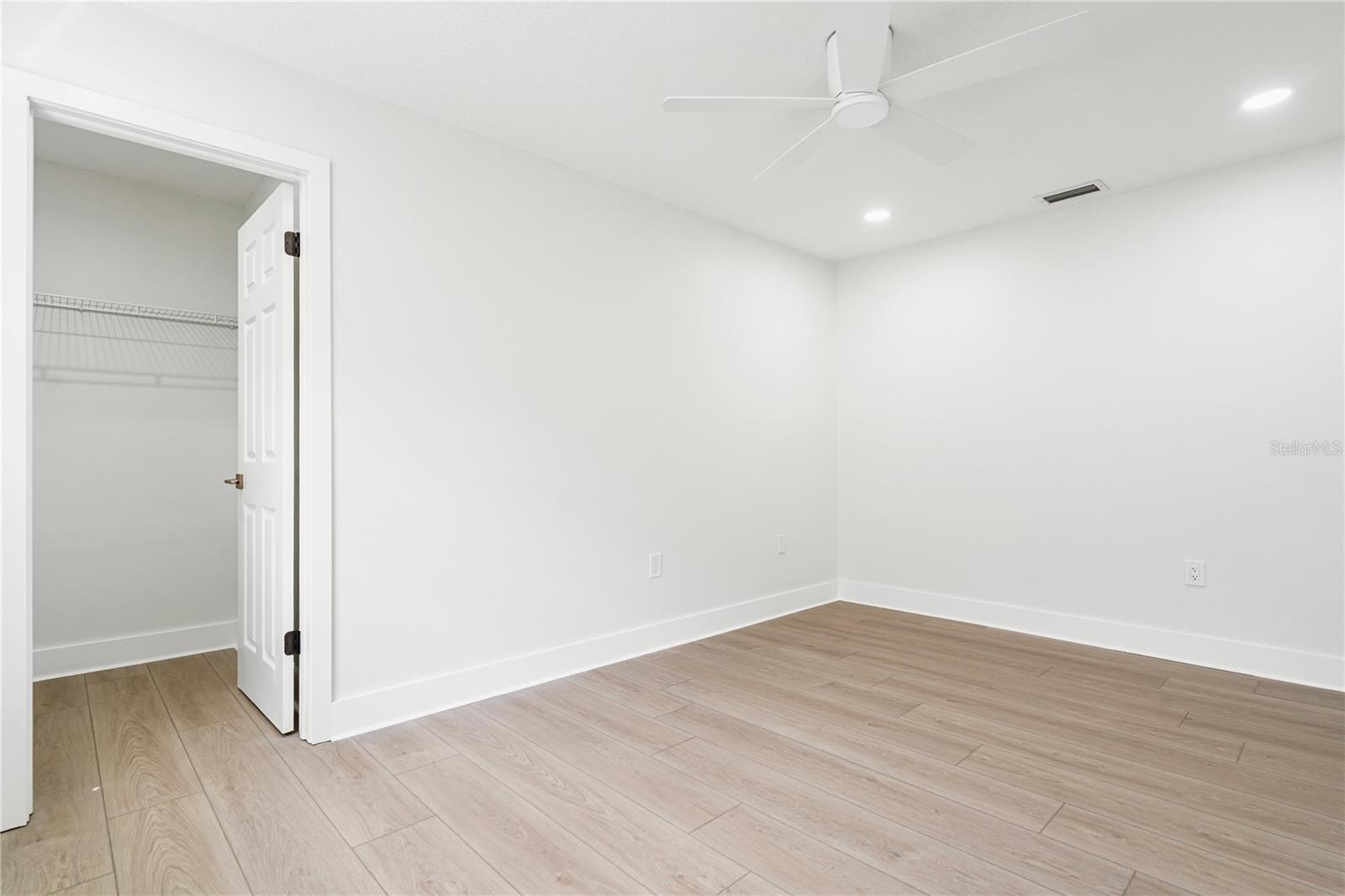 Image 22 of 33 For 2208 Citrus Valley Circle