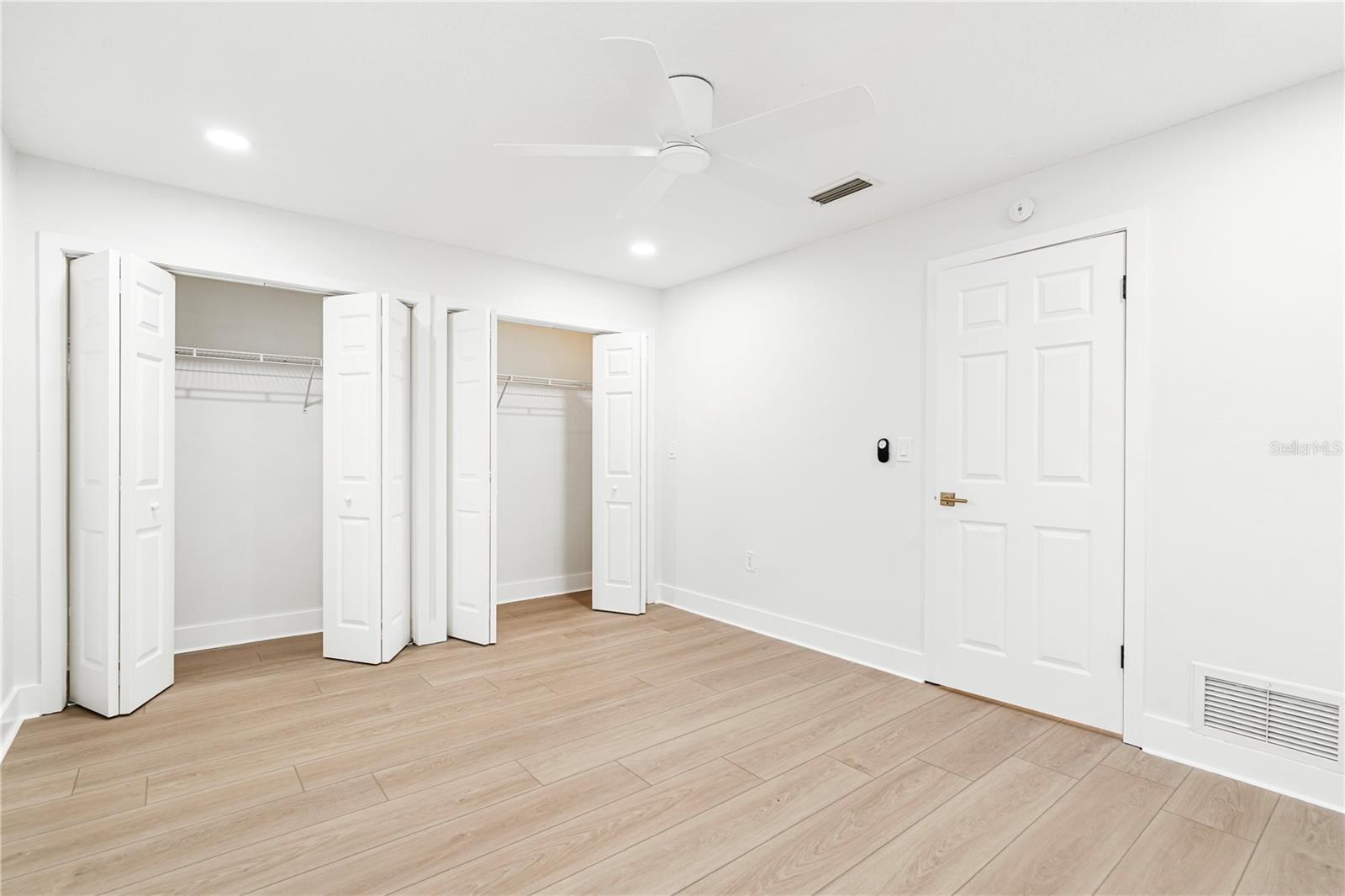 Image 23 of 33 For 2208 Citrus Valley Circle