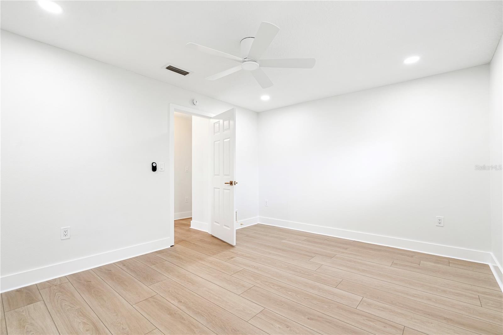 Image 24 of 33 For 2208 Citrus Valley Circle