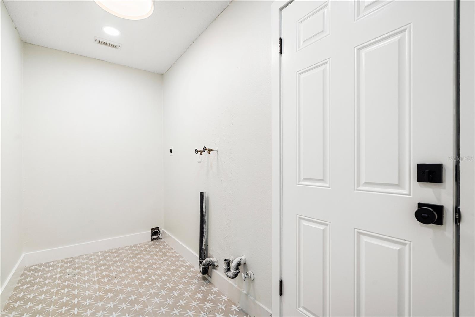 Image 25 of 33 For 2208 Citrus Valley Circle