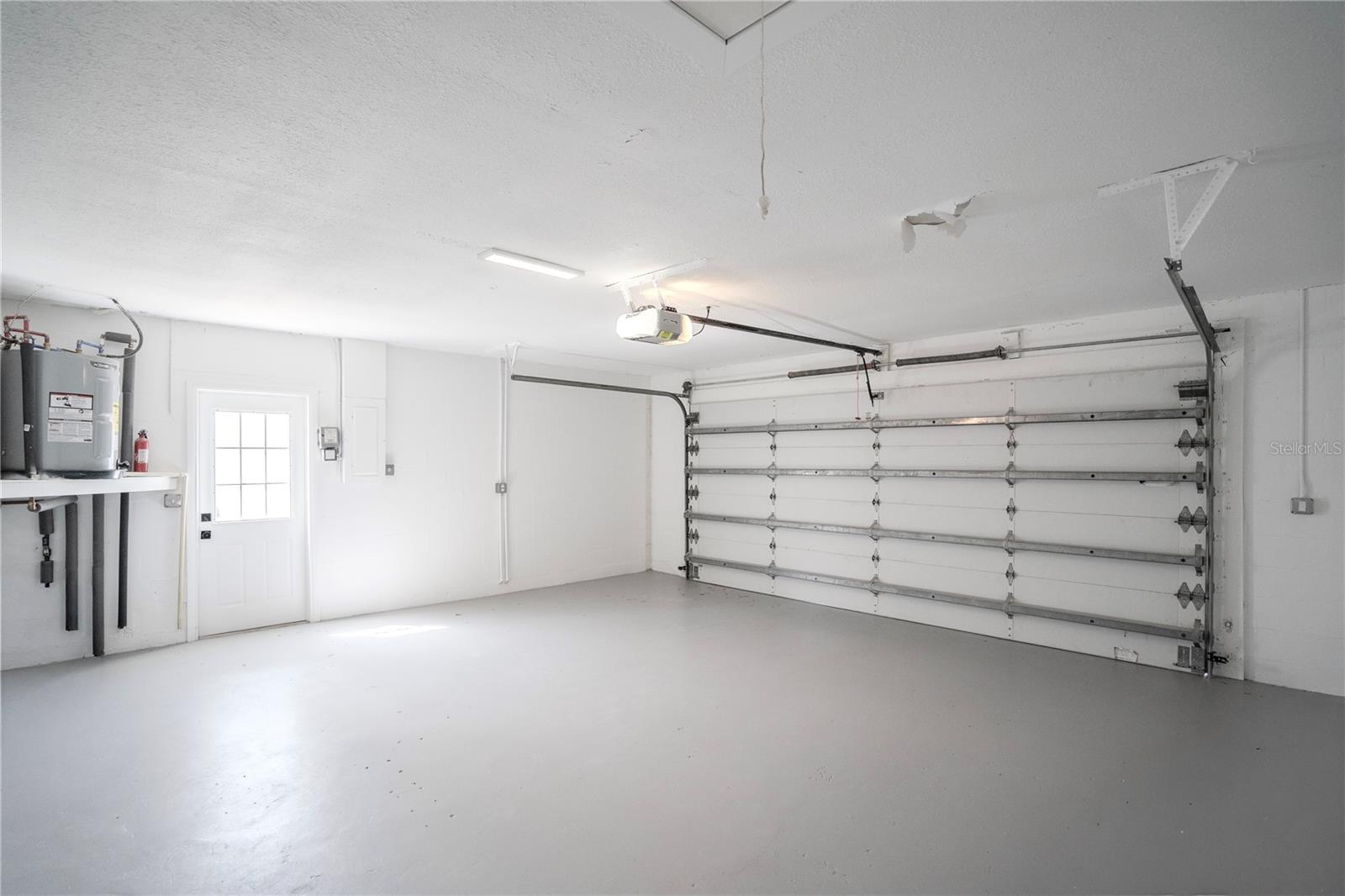 Image 26 of 33 For 2208 Citrus Valley Circle