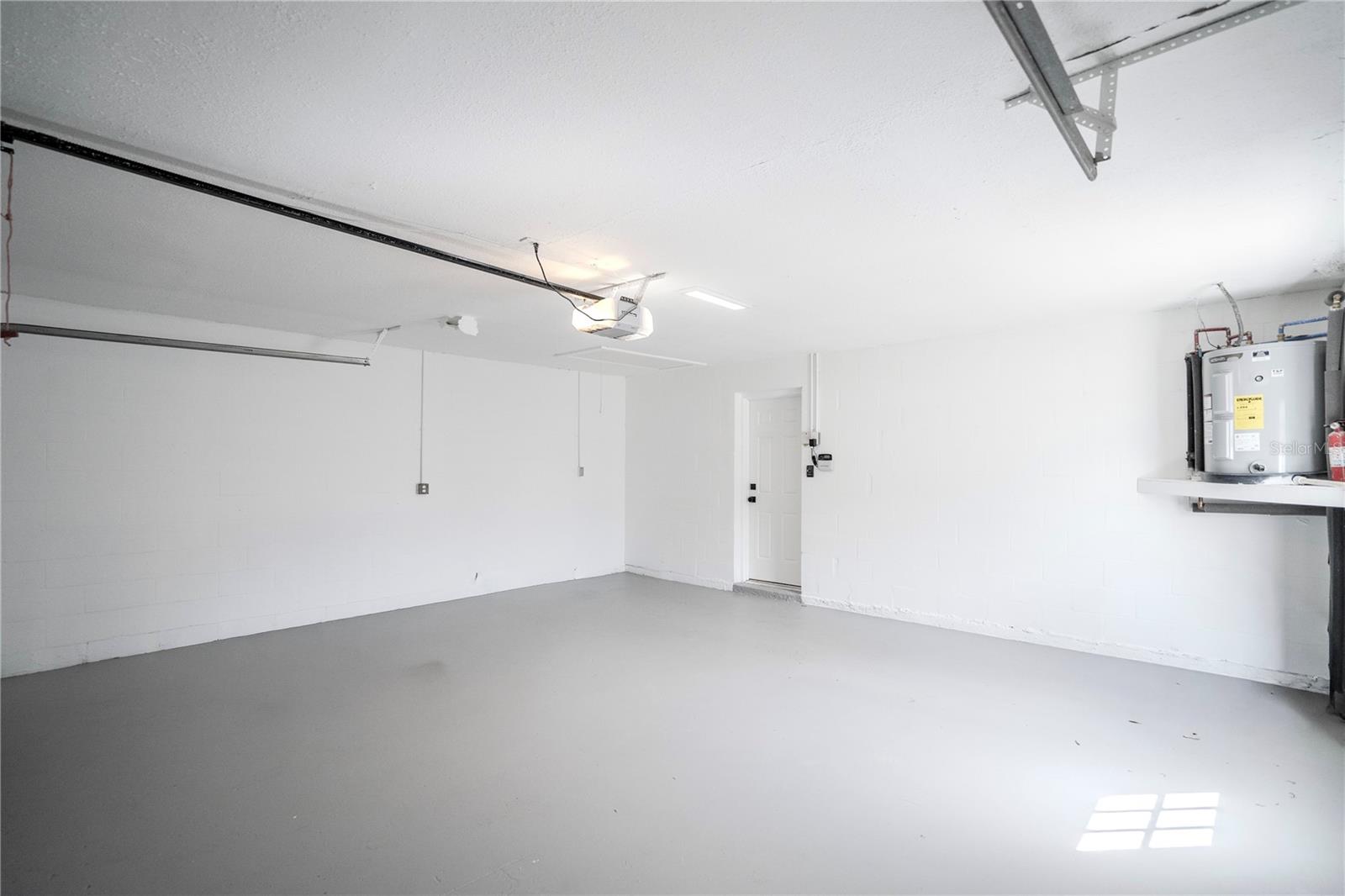 Image 27 of 33 For 2208 Citrus Valley Circle