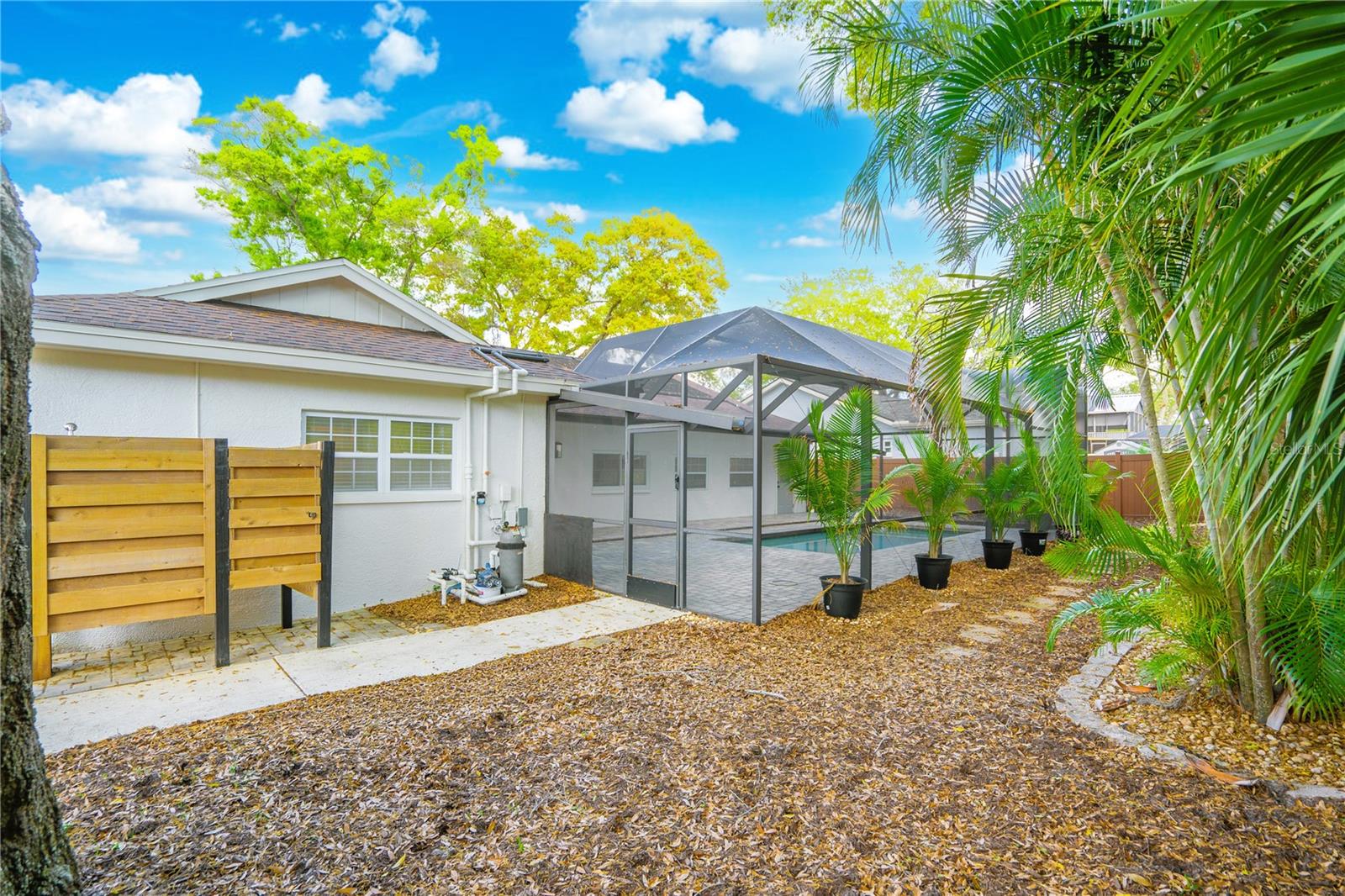 Image 28 of 33 For 2208 Citrus Valley Circle