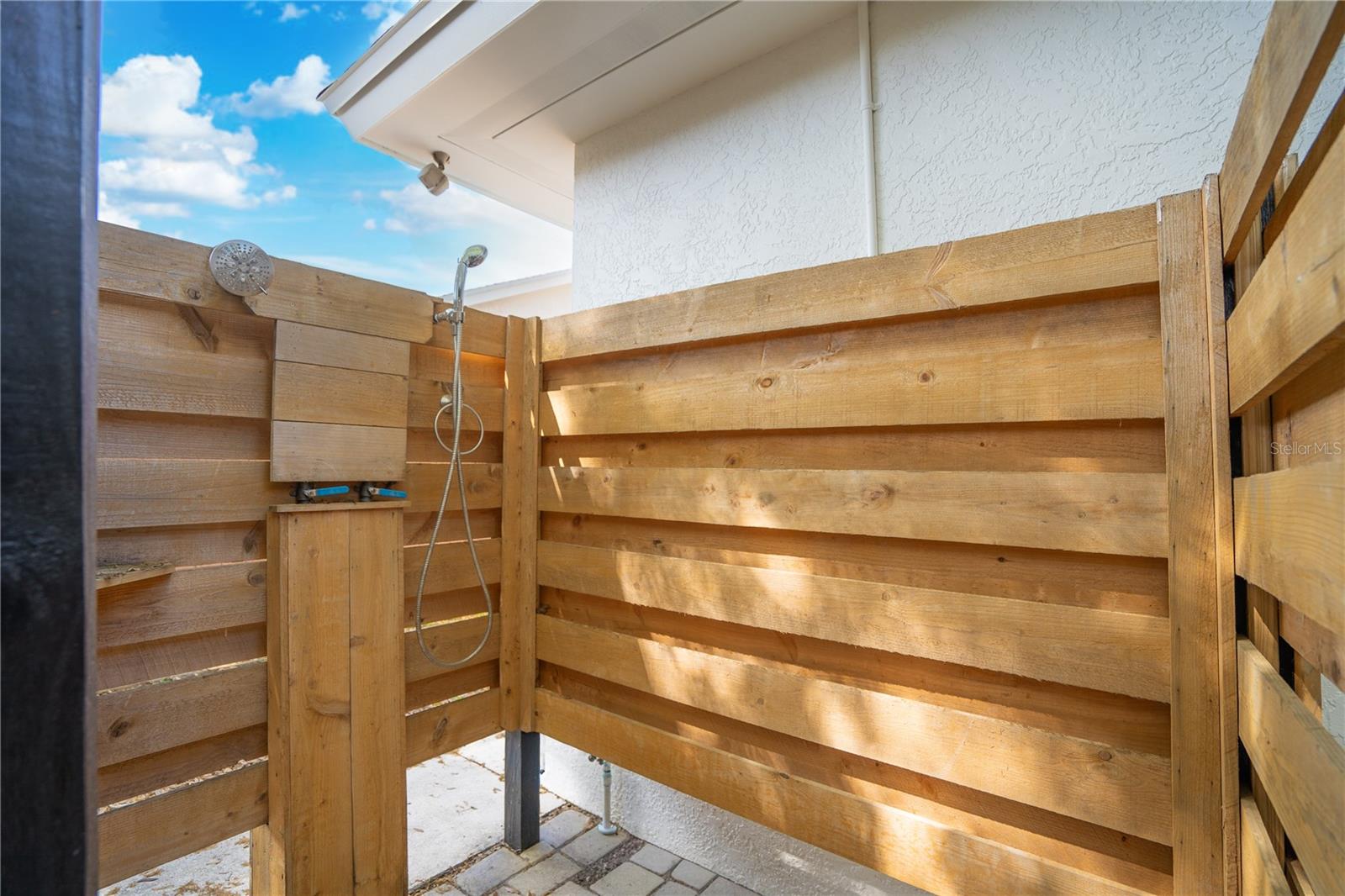 Image 29 of 33 For 2208 Citrus Valley Circle