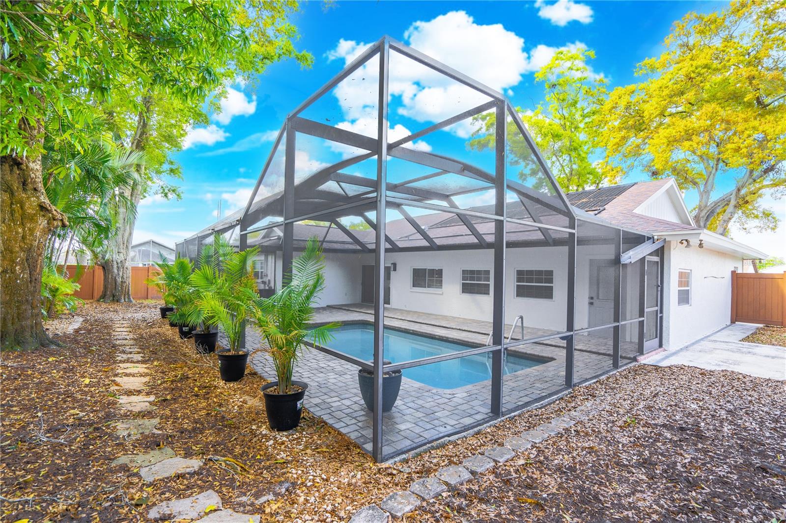 Image 30 of 33 For 2208 Citrus Valley Circle