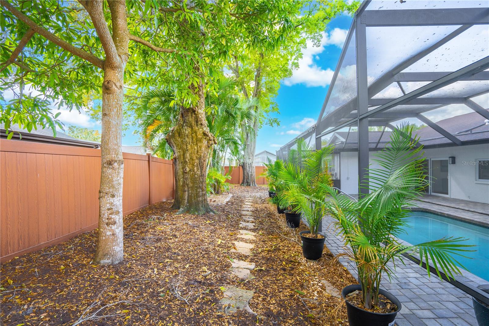 Image 31 of 33 For 2208 Citrus Valley Circle