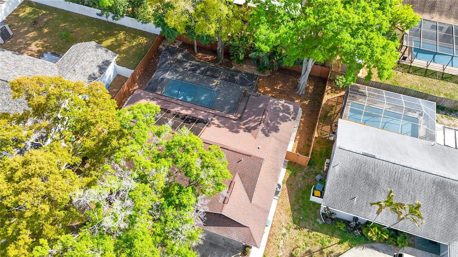 Image 32 of 33 For 2208 Citrus Valley Circle