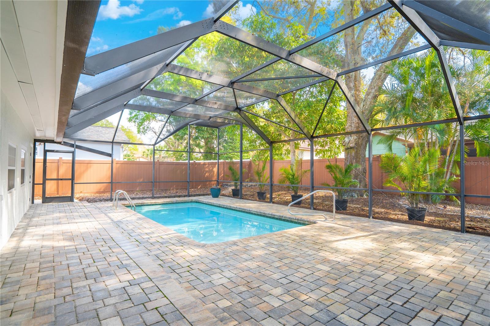 Image 4 of 33 For 2208 Citrus Valley Circle