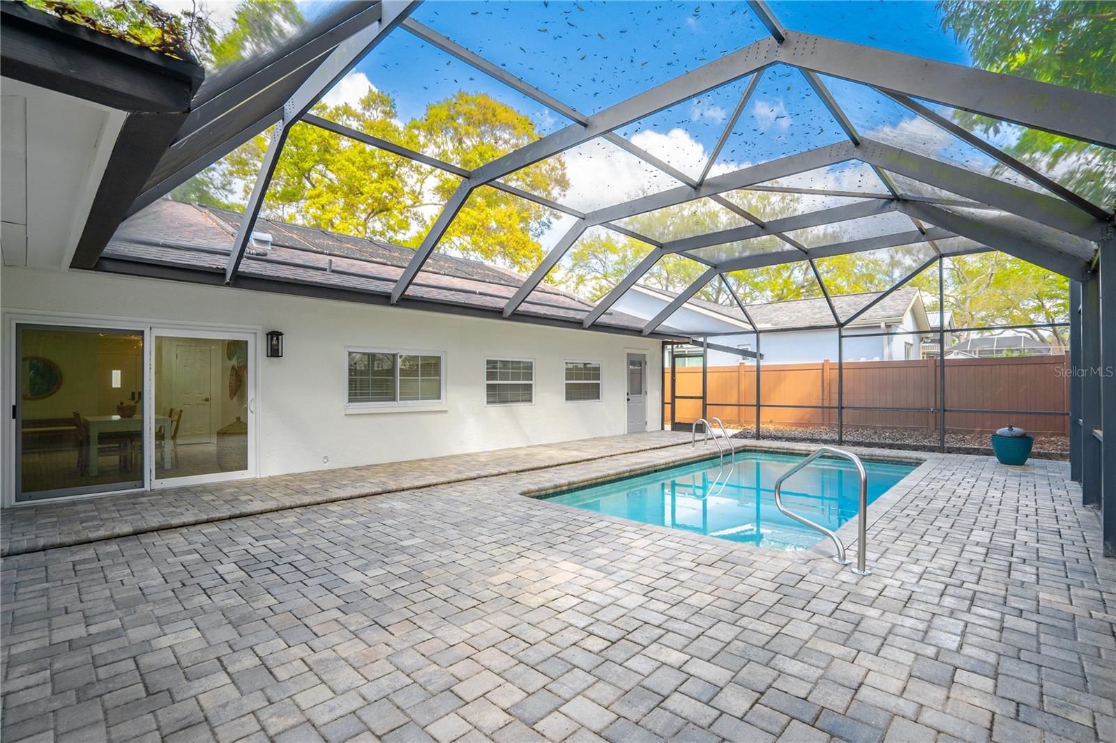 Image 5 of 33 For 2208 Citrus Valley Circle