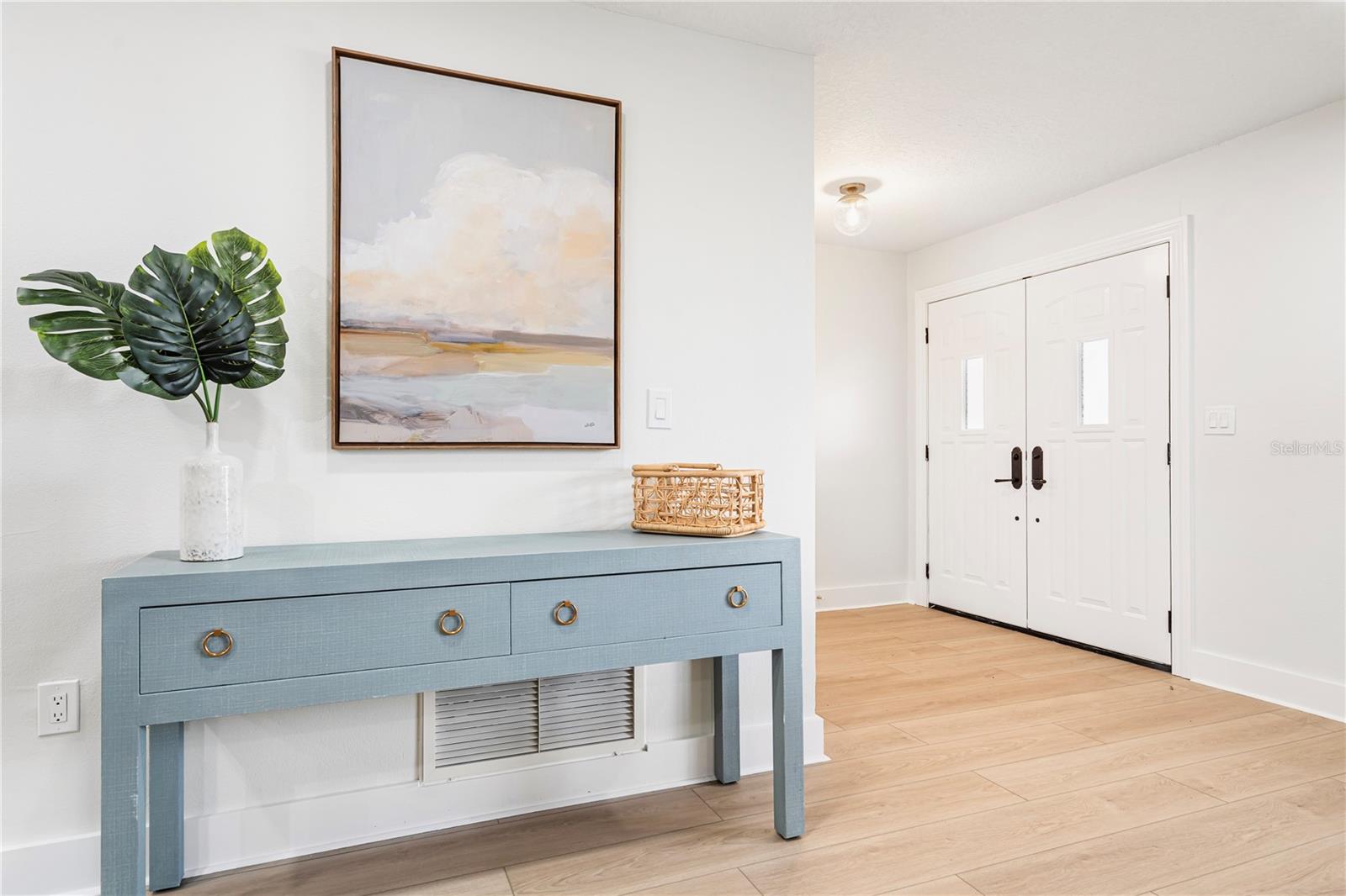 Image 7 of 33 For 2208 Citrus Valley Circle