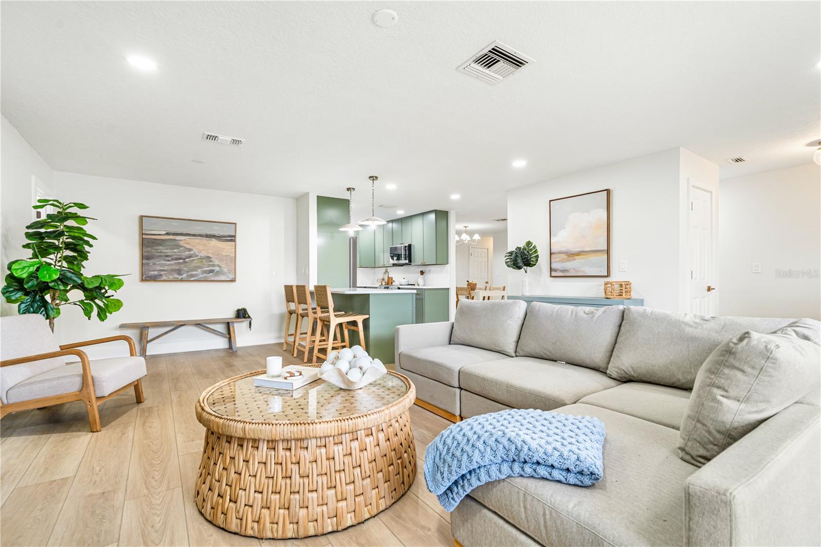 Image 8 of 33 For 2208 Citrus Valley Circle