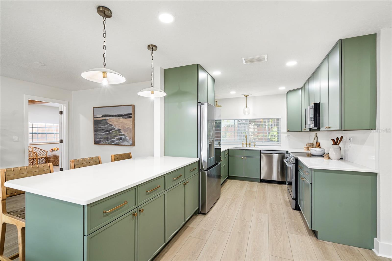 Image 9 of 33 For 2208 Citrus Valley Circle