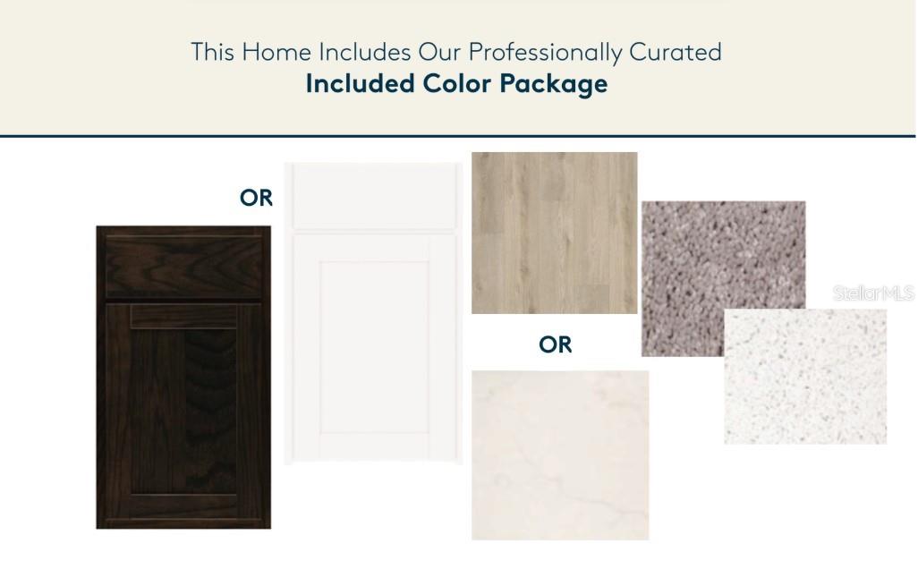 Image 2 of 24 For 9806 Redwood Heights Loop