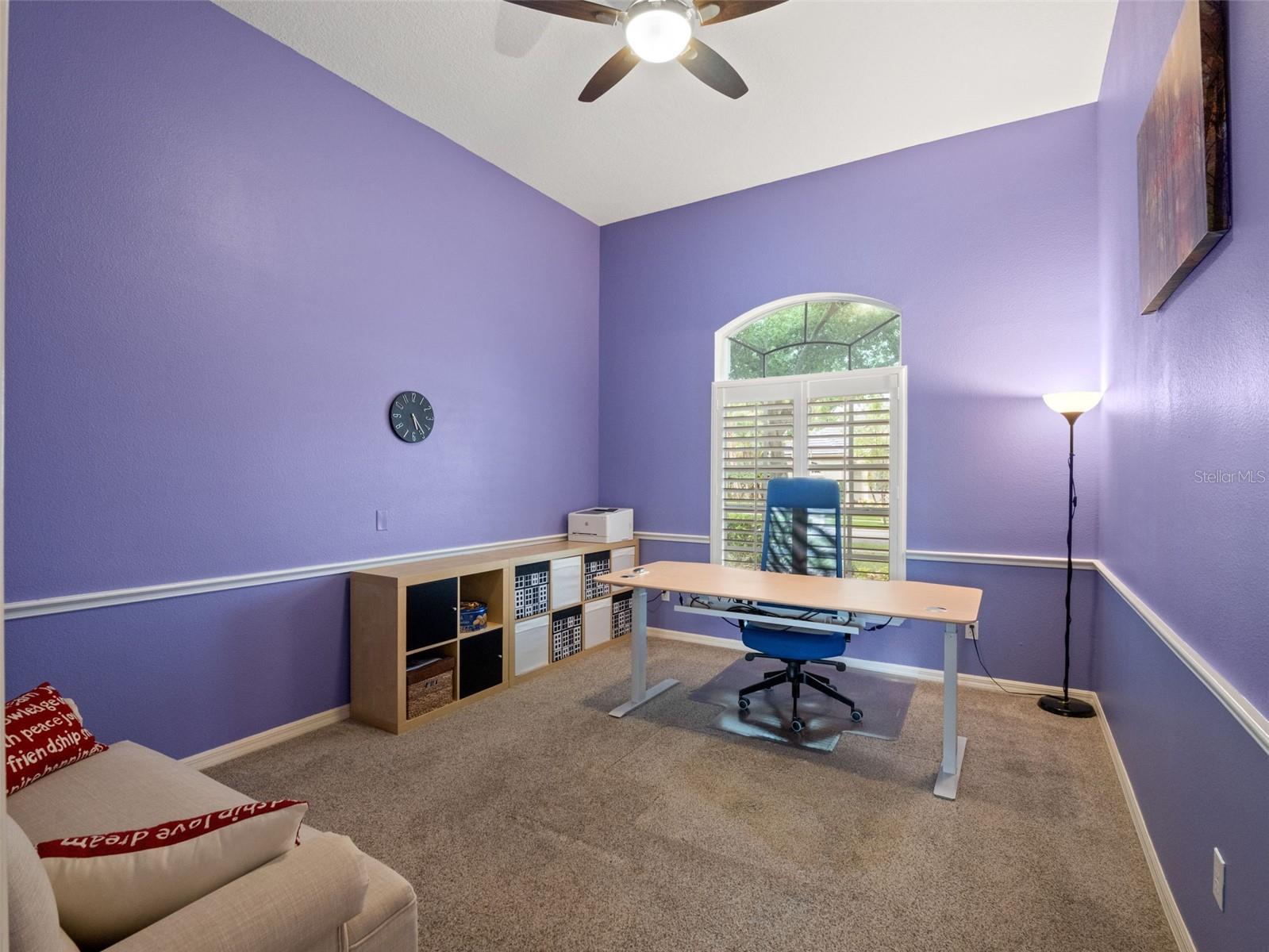 Listing photo id 11 for 17923 Arbor Greene Drive