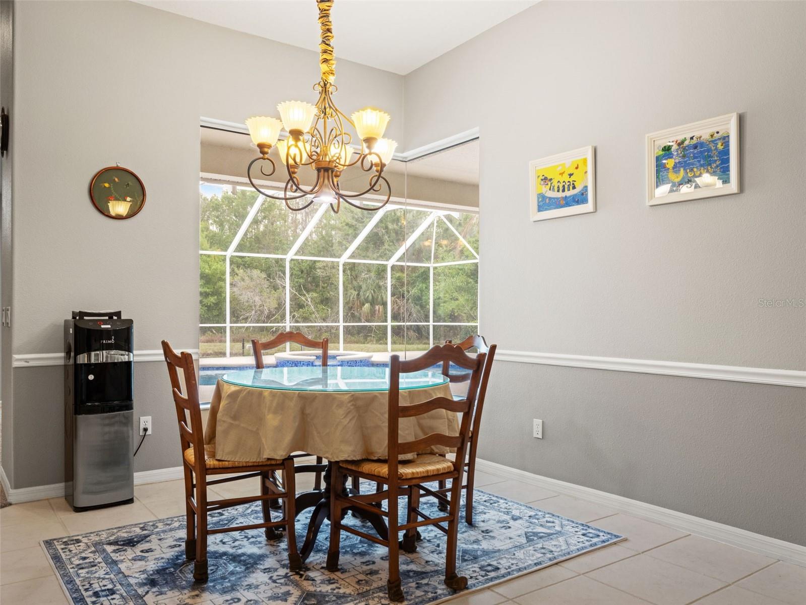 Listing photo id 13 for 17923 Arbor Greene Drive