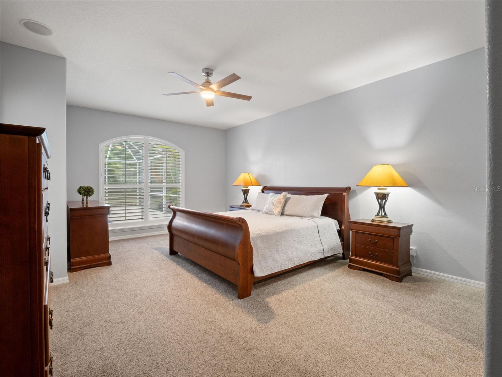 Listing photo id 25 for 17923 Arbor Greene Drive